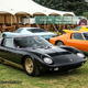 Illustration for article titled Salon Privé 2016 Galleryem/em